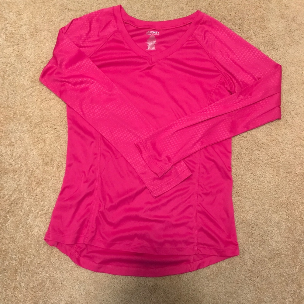 work out shirt